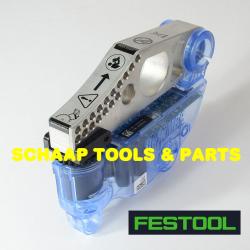 Zaagtafel SawStop-patroon KT-TKS 80 voor TKS80 | 575851